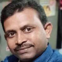 Keva Sanjay Sharma