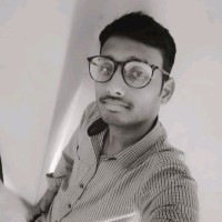 Mantu Yadav