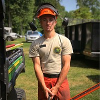Kyle Horak