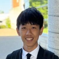 William Yang