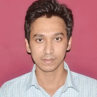Vishal Raj Rastogi