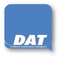 Q-DAT IT SOLUTIONS