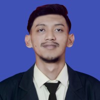 Bagus Dwi Pangestu