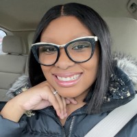 DEJA SHIPP