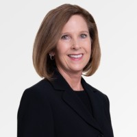 Sheri Beveridge