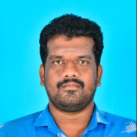 Loganathan Mohan