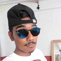 Dinesh Chapai