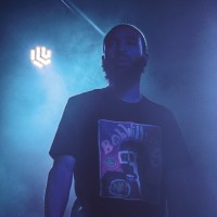 Adam Samples