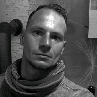 Christian Buschmann