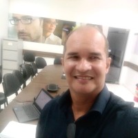 Nilson Roberto da Silva