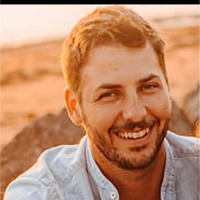 Cole Fraser
