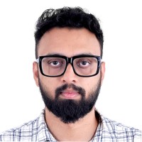 Md Safwan
