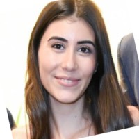 Kimberley Stivala