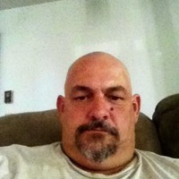 Rick Peay