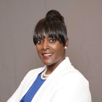 Monique Pace