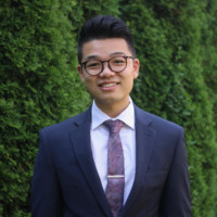 Michael Li