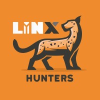Lynx Hunters