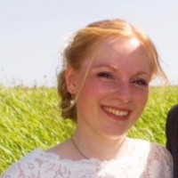 Rikke Tvergaard