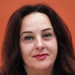 Evelina Delgrosso