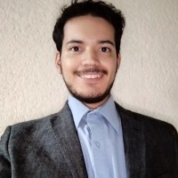Ricardo García