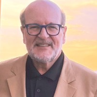 Guy Cardinal