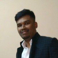 Amar Singh