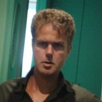 FRANCESCO LOVO