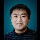 Liang Jin