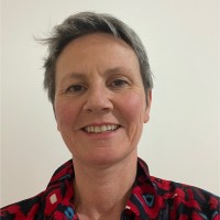 Stéphanie Recullet Charreyre