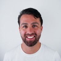 Callum Fitzpatrick