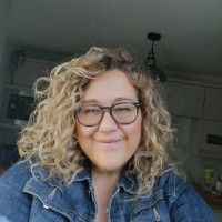 Anneliese Bottomley Tech Iosh