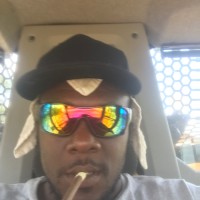 Joe Brown Jr