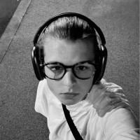 Noa De Greef