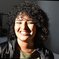 Inara Lalani