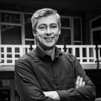 Henk Middelkoop