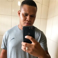 Kevin Ribeiro da Silva
