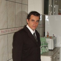 Rodrigo Bitencourt