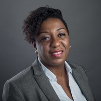 Alphonsine Auguste