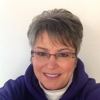 Debbie Comins
