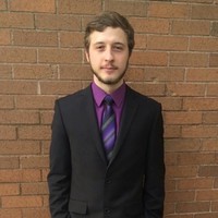 Tyler Croft