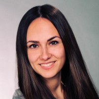 Janine Gärtner