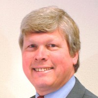 Chris Hargreaves Frics Farla