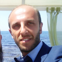 Gianluca Domenico Scapolo