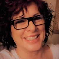 Tamara Pshandal