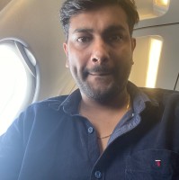 Dharmendra Verma
