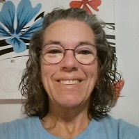 Julie Veillette