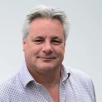 Richard Marriott