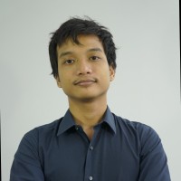 Fajar Arief