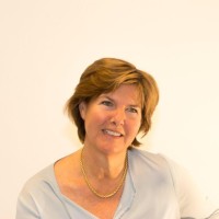 Katrien Biltris