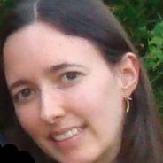 Ana Paula Casagrande D. Oliveira